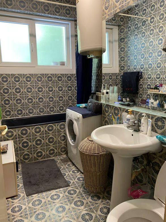 Квартира, 872 м², 254 221$ — FAKTOR